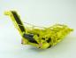 Preview: Kartoffelrodelader Fortschritt E682 gelb Arbeitsstellung 1/32